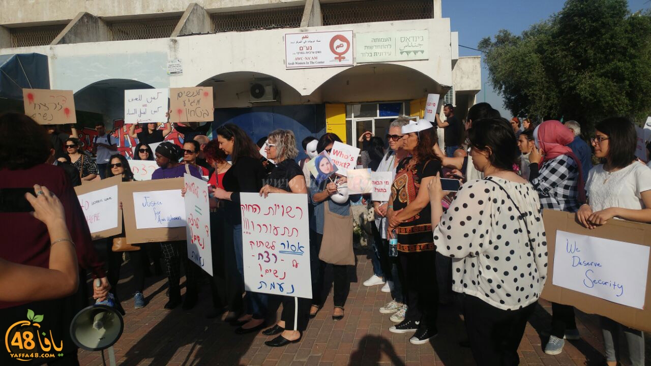 tdahora lud aja (14).jpg